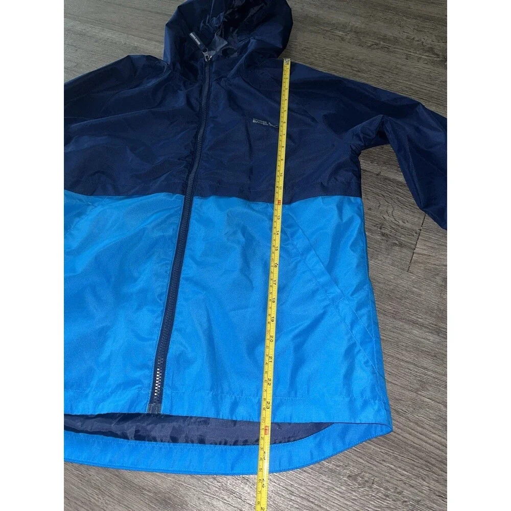 Eddie Bauer Kids Windbreaker Large (14/16)